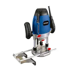 اور فرز نجاری 1800 وات HP1812