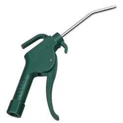 بادپاش کوتاه 8504A | فروشگاه اینترنتی دکتر ابزار
