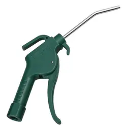 بادپاش کوتاه 8504A | فروشگاه اینترنتی دکتر ابزار