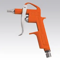 بادپاش بادی ABG-01-10 | فروشگاه اینترنتی دکتر ابزار