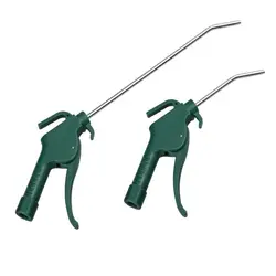 بادپاش بلند 8504A-10 | فروشگاه اینترنتی دکتر ابزار