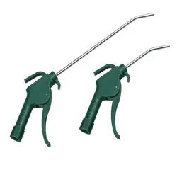 بادپاش بلند 8504A-10 | فروشگاه اینترنتی دکتر ابزار
