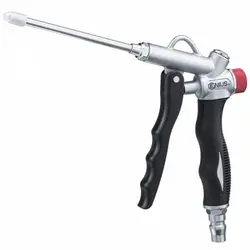 بادپاش بلند AJ-106L | فروشگاه اینترنتی دکتر ابزار