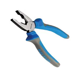 انبردست حرفه ای NTP-8003 | فروشگاه اینترنتی دکتر ابزار