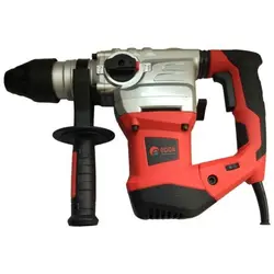 بتن کن 5 کیلویی Z1C-ED-32P | دریل بتن کن 1500 وات ادون Z1C-ED-32P