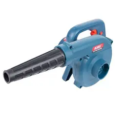 بلوور 620 وات E.B 631