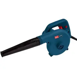 بلوور E.B 1454 | فروشگاه اینترنتی دکتر ابزار