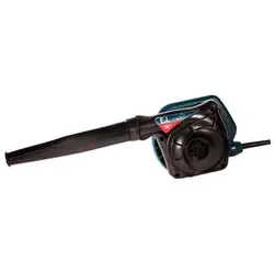 بلوور E.B 1451 | فروشگاه اینترنتی دکتر ابزار