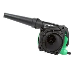 بلوور برقی 550 وات RB40VA | فروشگاه اینترنتی دکتر ابزار