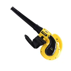 بلوور برقی HK-BL3501 | فروشگاه اینترنتی دکتر ابزار
