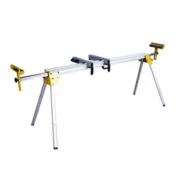 پایه فارسی بر ST-3750 | پایه فارسی بر و قطع کن ST-3750 محک