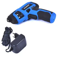 پیچ گوشتی شارژی HP3632