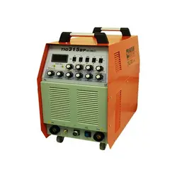 دستگاه جوش آرگون TIG 315BP AC/DC | فروشگاه اینترنتی دکتر ابزار