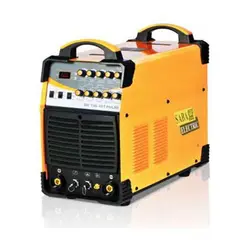 دستگاه جوش اینورتر DC TIG 401 PULSE