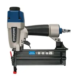 دستگاه میخکوب اسکا AN-F50