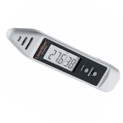 دما و رطوبت سنج 082.034A | فروشگاه اینترنتی دکتر ابزار