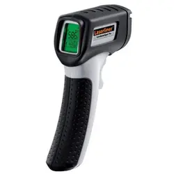 دما و رطوبت سنج لیزری 082.045A | فروشگاه اینترنتی دکتر ابزار