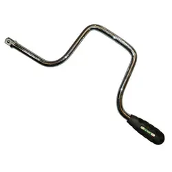 دسته بکس هندلی 1.2 هانیتون