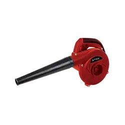 دمنده 650 وات BVC-3H | فروشگاه اینترنتی دکتر ابزار