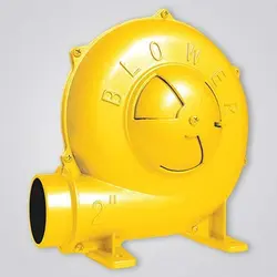 دمنده برقی 2 اینچ KAB-120 | فروشگاه اینترنتی دکتر ابزار