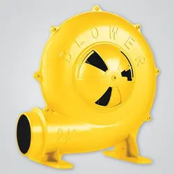 دمنده برقی 2.5 اینچ KAB-125 | فروشگاه اینترنتی دکتر ابزار