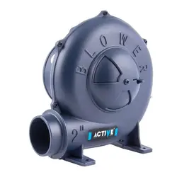 دمنده برقی AC-2020B | فروشگاه اینترنتی دکتر ابزار
