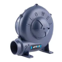 دمنده برقی AC-2020B | فروشگاه اینترنتی دکتر ابزار