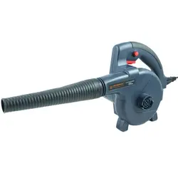 دمنده برقی 600 وات IM-B2015