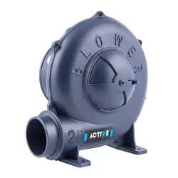 دمنده برقی AC-2025B | فروشگاه اینترنتی دکتر ابزار
