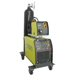 دستگاه جوش اینورتر MULTI-MIG 1611 | فروشگاه اینترنتی دکتر ابزار
