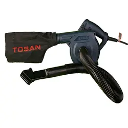 دمنده و مکنده 7004B | خرید دمنده و مکنده 7004B | قیمت دمنده و مکنده 7004B