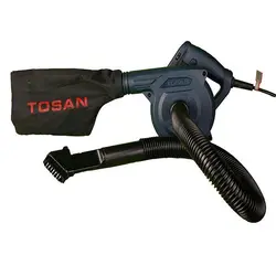 دمنده و مکنده 7004B | خرید دمنده و مکنده 7004B | قیمت دمنده و مکنده 7004B