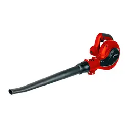 دمنده و مکنده دور متغیر BVC-3.5 | فروشگاه اینترنتی دکتر ابزار