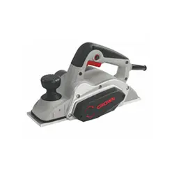 رنده نجاری 710 وات CT14019