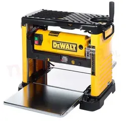 رنـده نجاری DW733 | فروشگاه اینترنتی دکتر ابزار