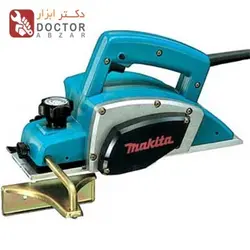 رنده برقی N1923BK | فروشگاه اینترنتی دکتر ابزار