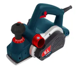 رنده بغل دو راهه E.P 2301 | فروشگاه اینترنتی دکتر ابزار