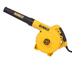 دستگاه دمنده و مکنده DWB800 | فروشگاه اینترنتی دکتر ابزار