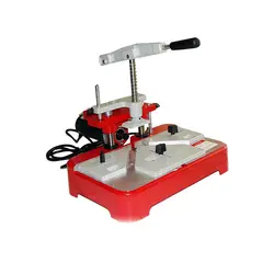 دستگاه دم چلچله زن CAM-851 | فروشگاه اینترنتی دکتر ابزار