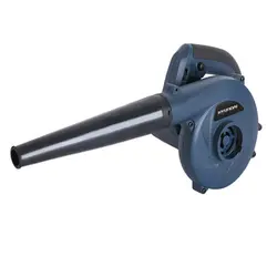 دستگاه دمنده و مکنده HP6530-BL
