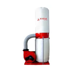 دستگاه مکنده 230 ولت DC-300 | فروشگاه اینترنتی دکتر ابزار