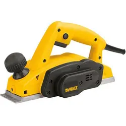 رنده نجاری DW680  | فروشگاه اینترنتی دکتر ابزار