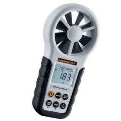 سرعت سنج باد 082.140A | فروشگاه اینترنتی دکتر ابزار