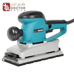 سمباده لرزان BO4901 | فروشگاه اینترنتی دکتر ابزار