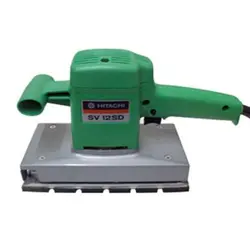 سمباده لرزان 400 وات SV12SD | فروشگاه اینترنتی دکتر ابزار
