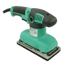 سمباده لرزان ASB02-185 | فروشگاه اینترنتی دکتر ابزار