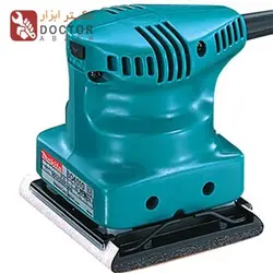 سمباده لرزان BO4510 | فروشگاه اینترنتی دکتر ابزار