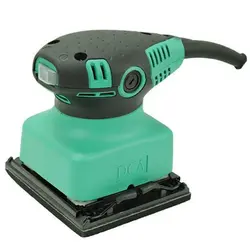 سمباده لرزان مشتی ASB03-100 | فروشگاه اینترنتی دکتر ابزار