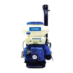 سمپاش موتوری خرطومی HP7514 | فروشگاه اینترنتی دکتر ابزار