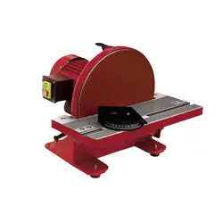 سنباده دیسکی DS-305/1 | فروشگاه اینترنتی دکتر ابزار